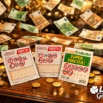 Vincite Lotto 12 marzo 2026 e altre Nuove Previsioni