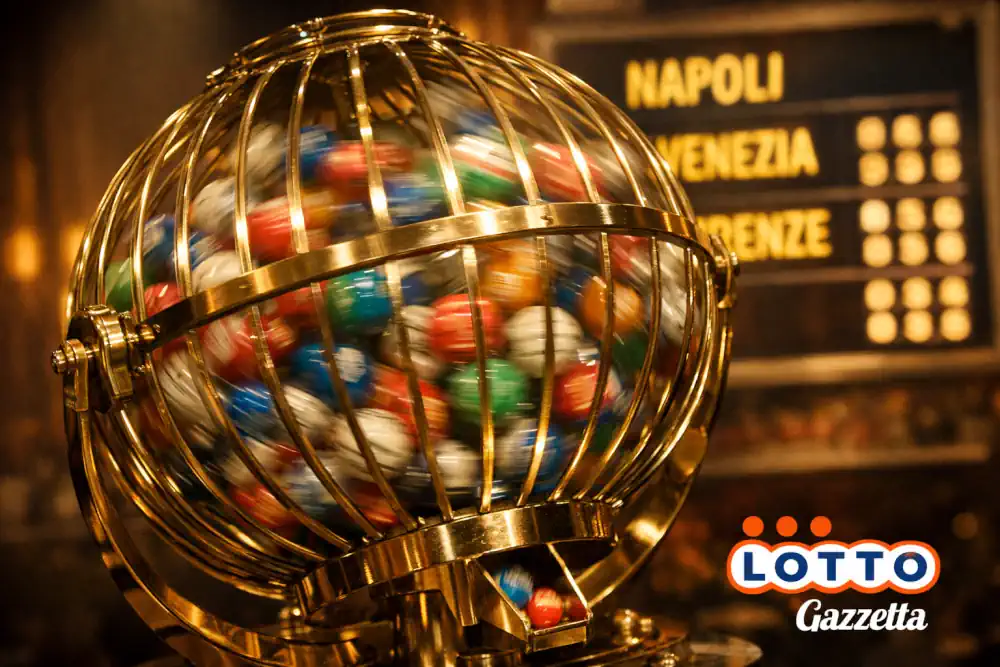 Vincite Lotto 12 marzo 2026 e altre Nuove Previsioni 6 Vincite Lotto 12 marzo 2026 e altre Nuove Previsioni