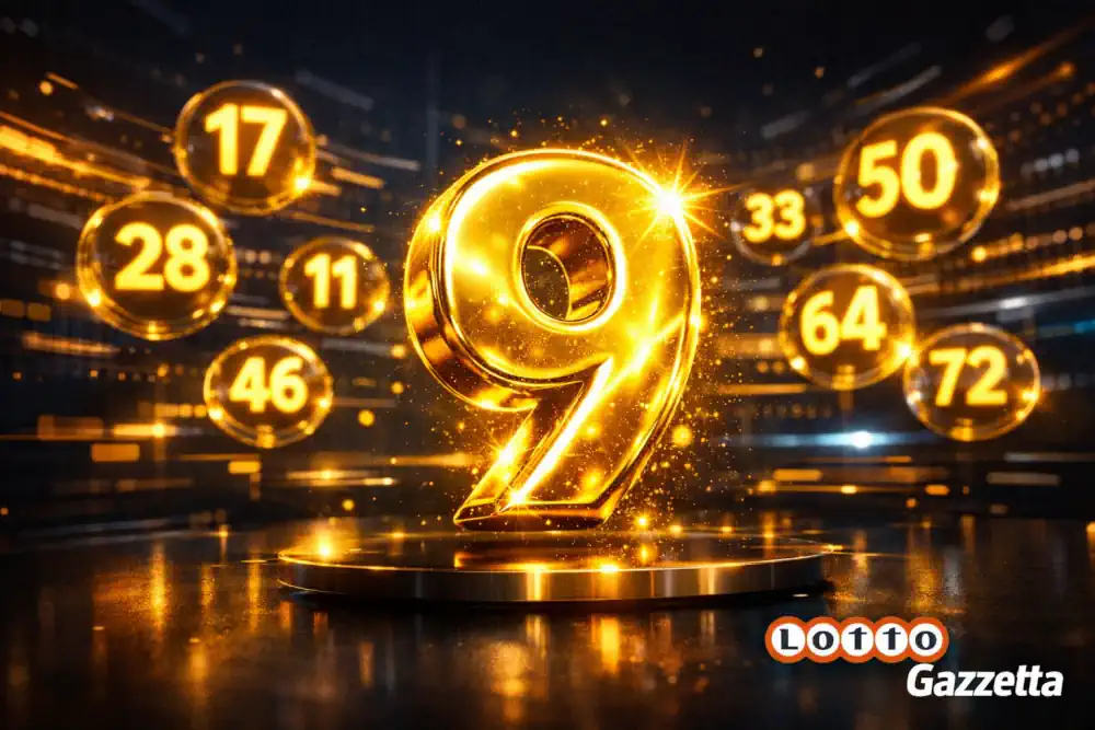 Vincite Lotto 12 marzo 2026 e altre Nuove Previsioni 7 Vincite Lotto 12 marzo 2026 e altre Nuove Previsioni