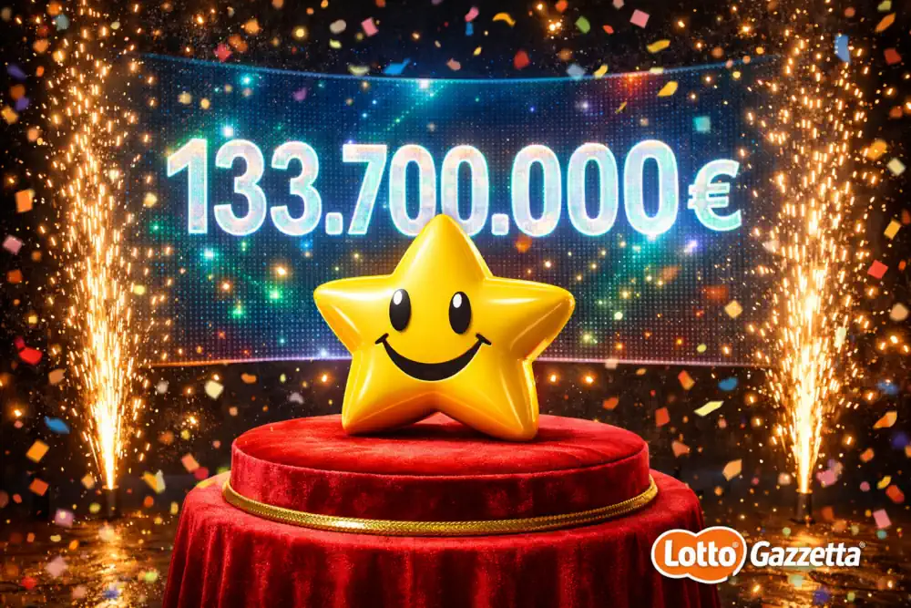 Vincite Lotto 12 marzo 2026 e altre Nuove Previsioni 8 Vincite Lotto 12 marzo 2026 e altre Nuove Previsioni