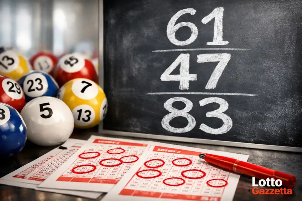 Vincite Lotto 24 marzo 2026: Lazio da applausi 7 Vincite Lotto 24 marzo 2026: Lazio da applausi