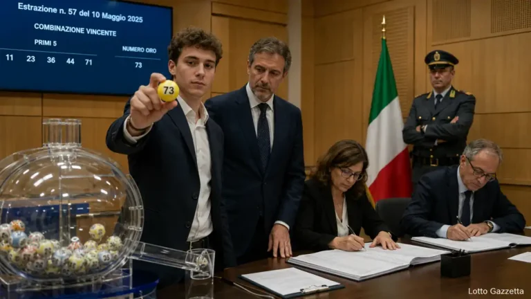 https://lottogazzetta.it/estrazioni-del-lotto-di-oggi-11-09-2025/ 2 Estrazioni Lotto di oggi