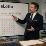 10eLotto serale: 8 serie da seguire per 9 concorsi