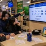 Estrazioni del 10eLotto