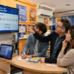 Estrazioni del 10eLotto