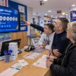 Estrazioni del 10eLotto