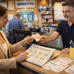 Previsioni Lotto Ambetto del 09/04/2026