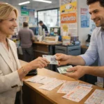 Previsioni Lotto Ambetto del 11/04/2026