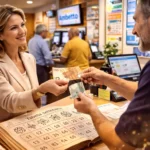 Previsioni Lotto Ambetto del 16/04/2026