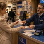 Previsioni Lotto Ambetto del 23/04/2026