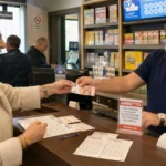 Previsioni Lotto Ambetto del 24/04/2026