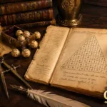 Arar e medio triplare: la figura del 28 aprile