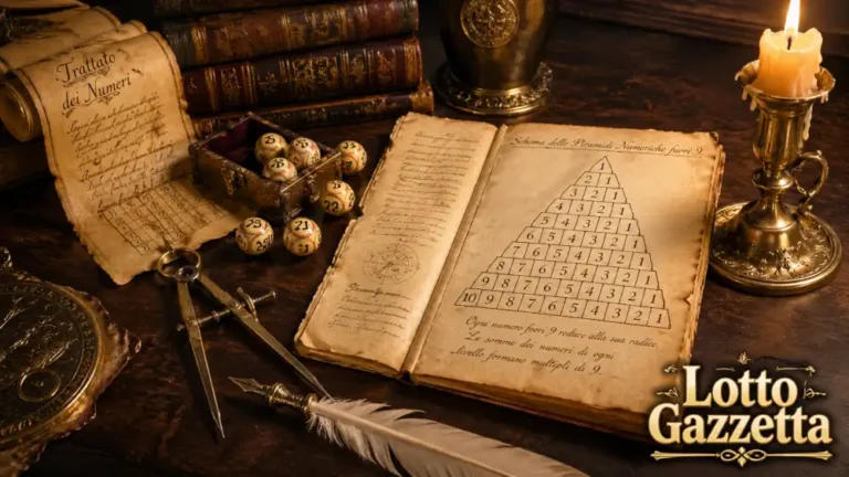 Arar e medio triplare: la figura del 28 aprile 5 Arar e medio triplare: la figura del 28 aprile