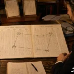 Roma e Tavola del Cappuccino: 3 armonie vive