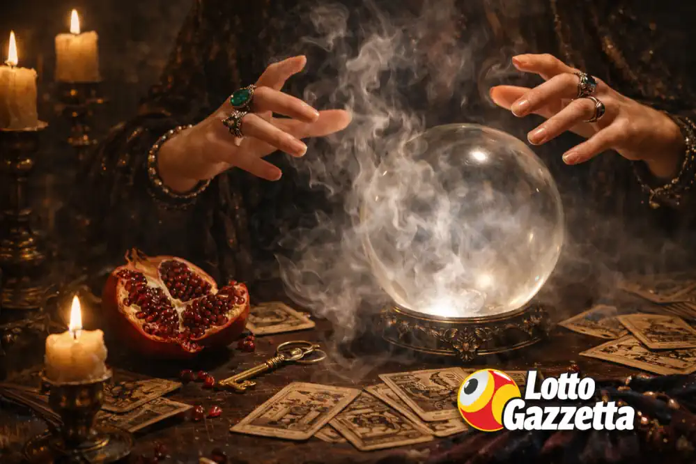 Angelo di Madame Cassiopea: il segno dal cielo 6 Angelo di Madame Cassiopea: il segno dal cielo