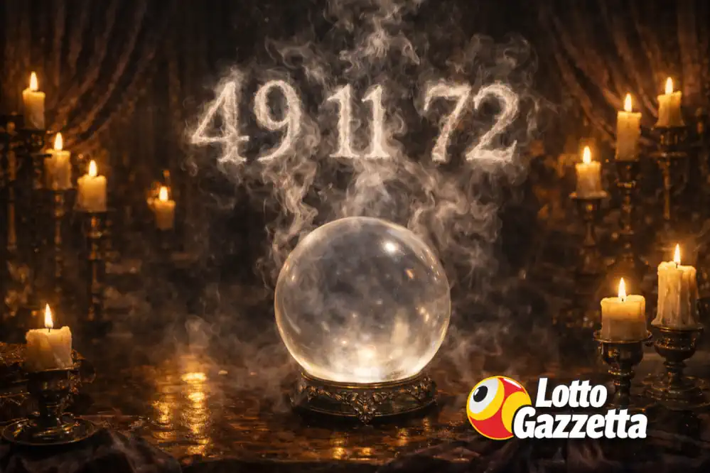 Angelo di Madame Cassiopea: il segno dal cielo 8 Angelo di Madame Cassiopea: il segno dal cielo