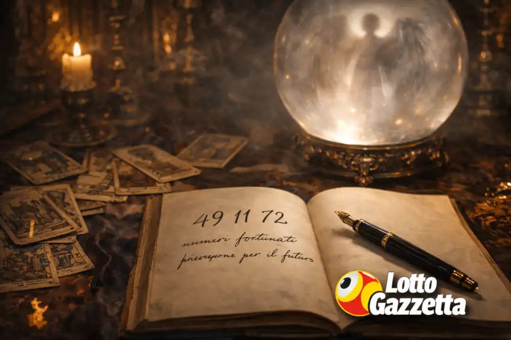 Angelo di Madame Cassiopea: il segno dal cielo 9 Angelo di Madame Cassiopea: il segno dal cielo