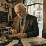 La schedina del destino: una storia tragi-comica