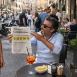 Previsioni Lotto compleanno del 04/04/2026