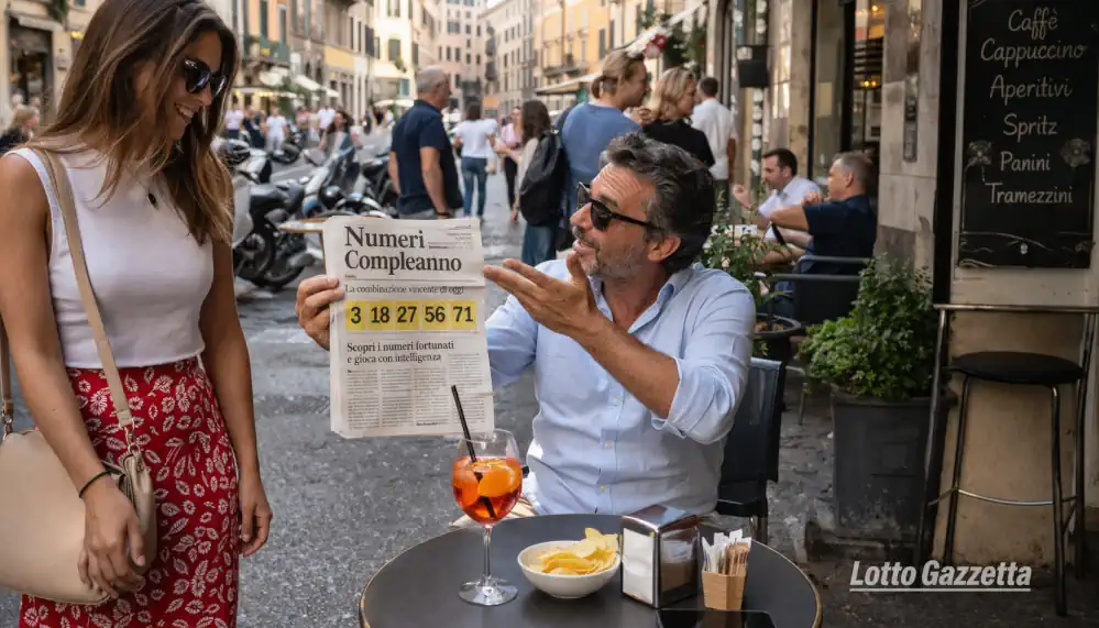 Previsioni Lotto compleanno del 04/04/2026 8 Previsioni Lotto compleanno del 04/04/2026