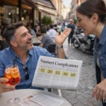 Previsioni Lotto compleanno del 09/04/2026