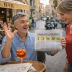 Previsioni Lotto compleanno del 14/04/2026