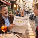 Previsioni Lotto compleanno del 16/04/2026