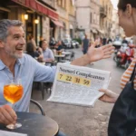 Previsioni Lotto compleanno del 17/04/2026