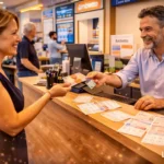 Previsioni Lotto compleanno del 18/04/2026