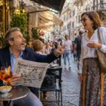 Previsioni Lotto compleanno del 23/04/2026