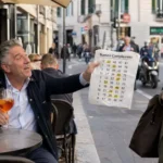 Previsioni Lotto compleanno del 27/04/2026