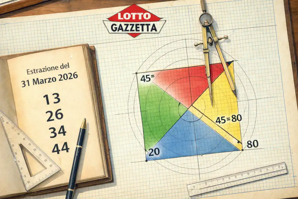 Fabarri e il Quadrato a Diagonale Fissa: Roma 35-80 7 Fabarri e il Quadrato a Diagonale Fissa: Roma 35-80