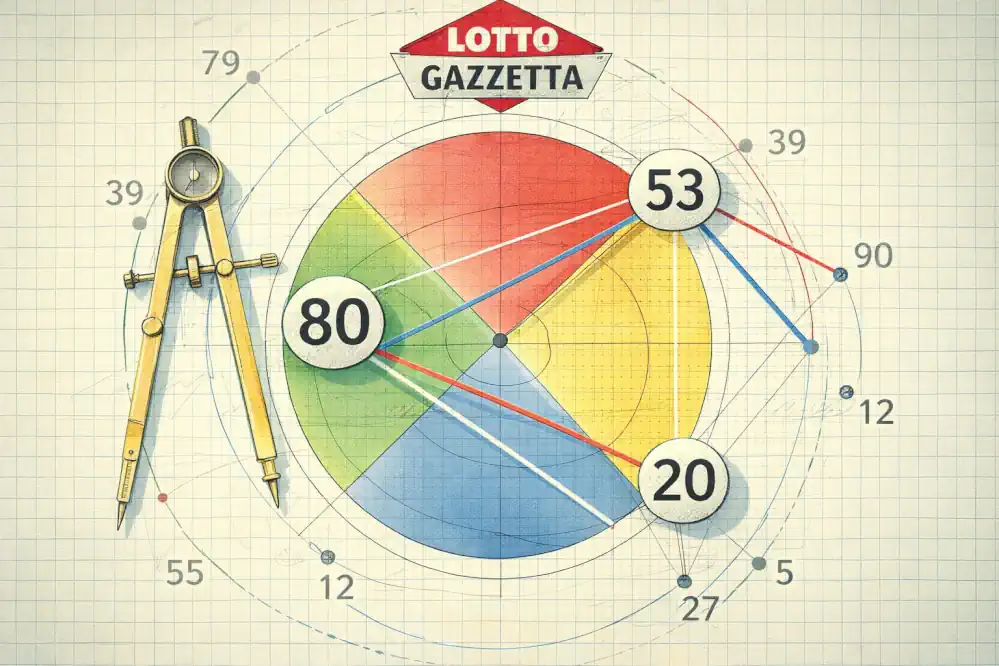 Fabarri e il Quadrato a Diagonale Fissa: Roma 35-80 9 Fabarri e il Quadrato a Diagonale Fissa: Roma 35-80