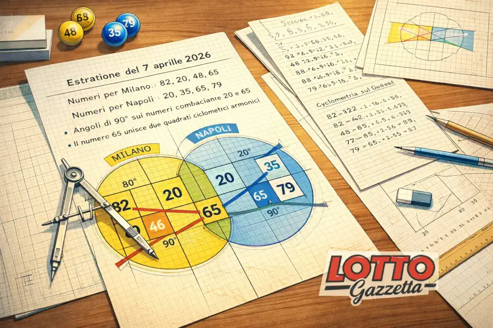 Quadrato a Diagonale Fissa di Fabarri e la doppia figura 9 Quadrato a Diagonale Fissa di Fabarri e la doppia figura