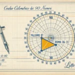 Fabarri, catena triangolare e 80 su Palermo-Roma