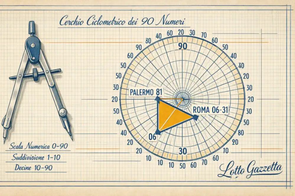 Fabarri, catena triangolare e 80 su Palermo-Roma