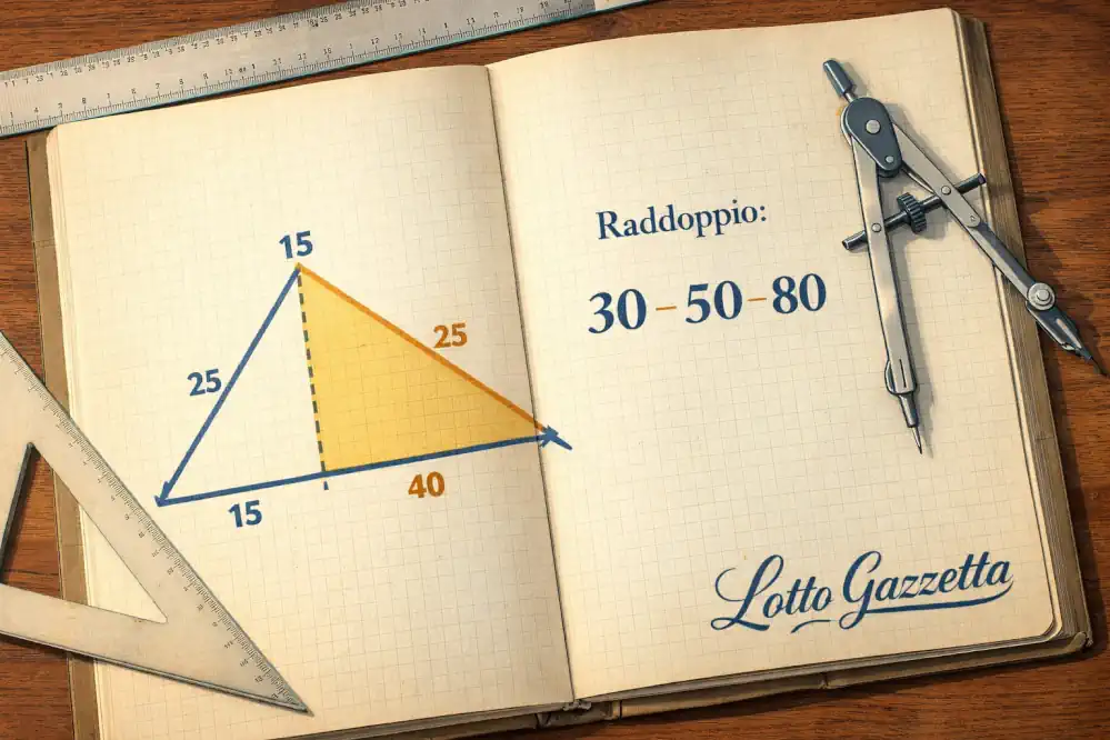 Fabarri, catena triangolare e 80 su Palermo-Roma 6 Fabarri, catena triangolare e 80 su Palermo-Roma