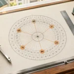 Fabarri e La Previsione Assoluta del 28 Aprile