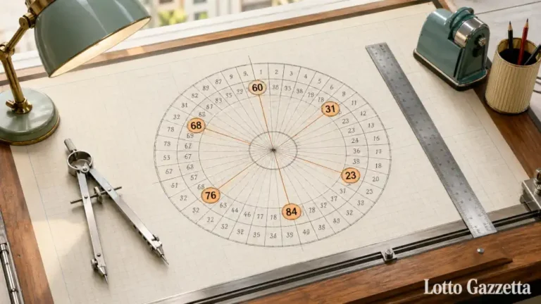 Fabarri e La Previsione Assoluta del 28 Aprile 5 Fabarri e La Previsione Assoluta del 28 Aprile