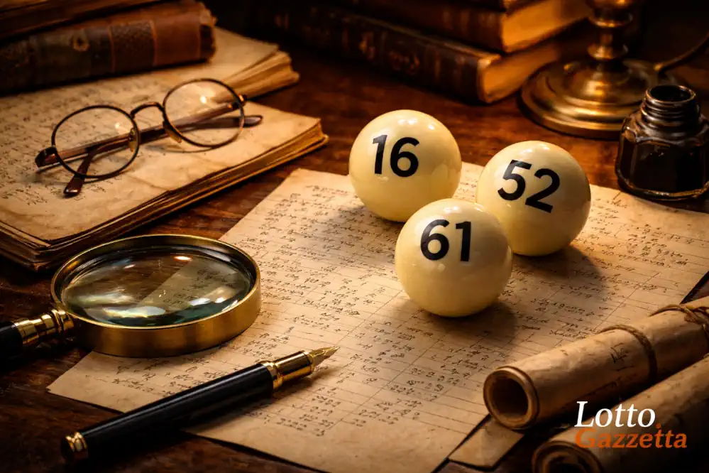 Analisi Lotto 31 marzo: Firenze e la figura 7 7 Analisi Lotto 31 marzo: Firenze e la figura 7