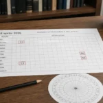 Analisi Lotto 28 aprile 2026: doppia isotopia