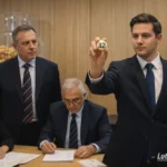 Estrazioni del lotto di oggi 03/04/2026