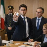 Estrazioni del lotto di oggi 04/04/2026