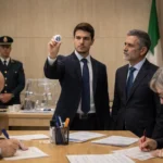 Estrazioni del lotto di oggi 07/04/2026