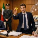 Estrazioni del lotto di oggi 10/04/2026