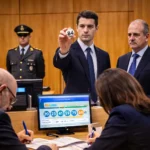 Estrazioni del lotto di oggi 14/04/2026