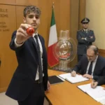 Estrazioni del lotto di oggi