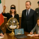 Estrazioni del lotto di oggi