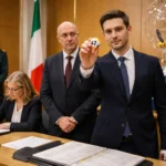 Estrazioni del lotto di oggi 16/04/2026