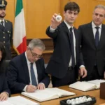 Estrazioni del lotto di oggi